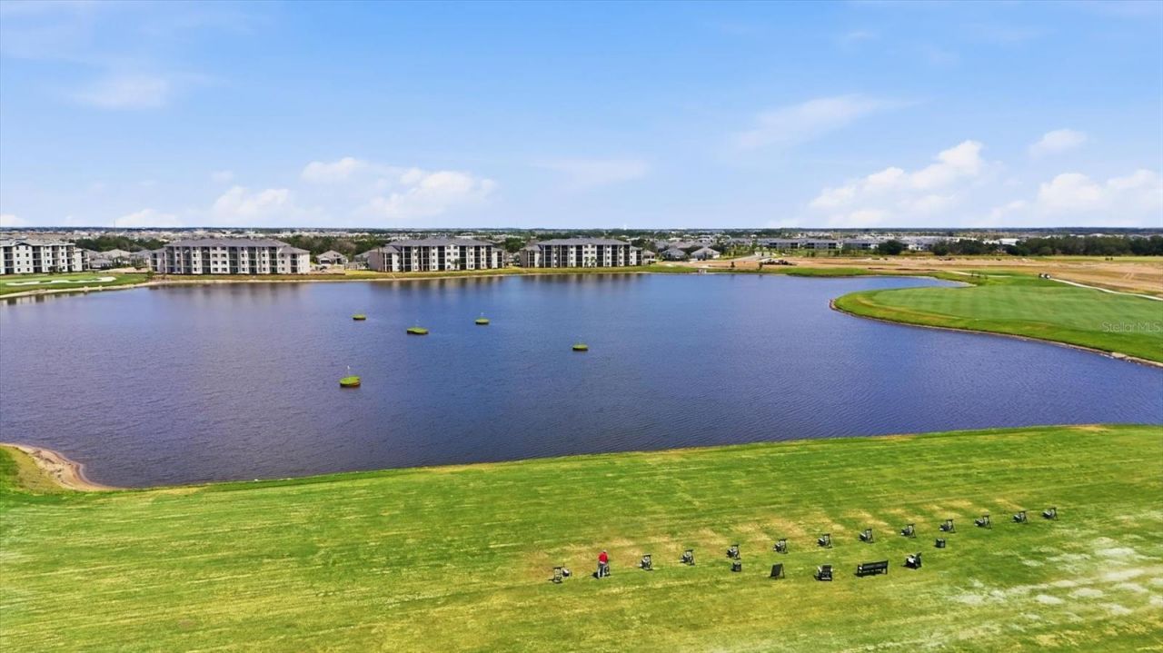 19140 Scallop Loop , Unit 108, Lakewood Ranch, FL 34211 Photo