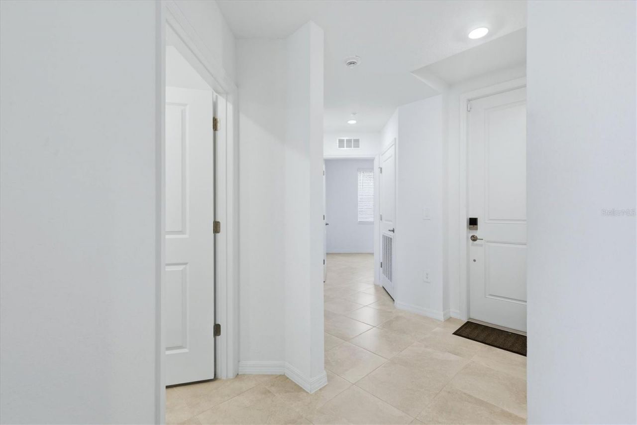 19140 Scallop Loop , Unit 108, Lakewood Ranch, FL 34211 Photo