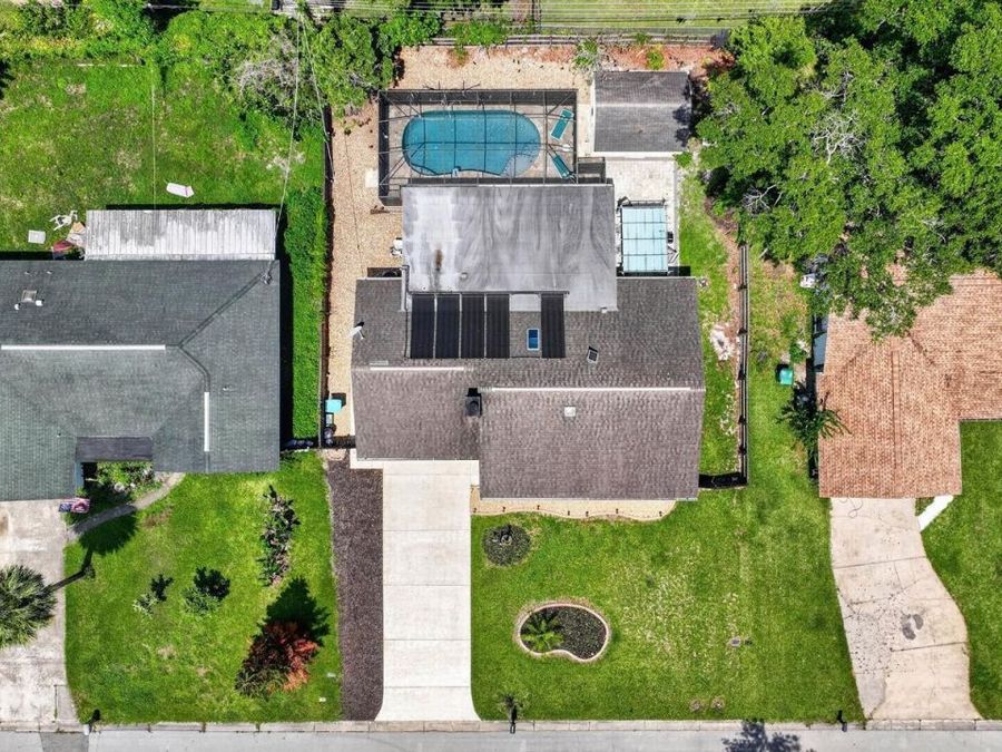 Property Image 53