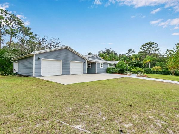 1795 BRUMLEY ROAD , CHULUOTA, FL 32766