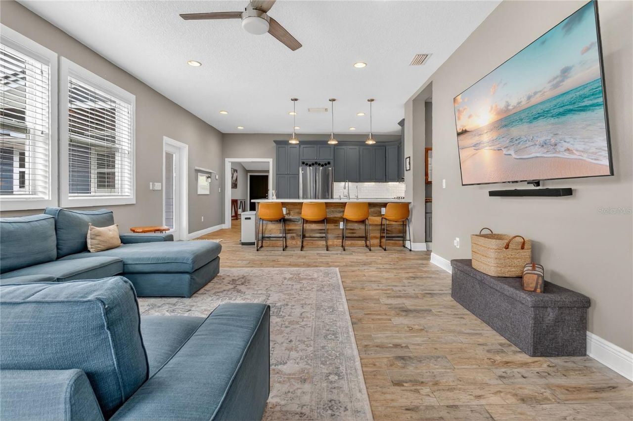 1795 Brumley Road , Chuluota, FL 32766 Photo