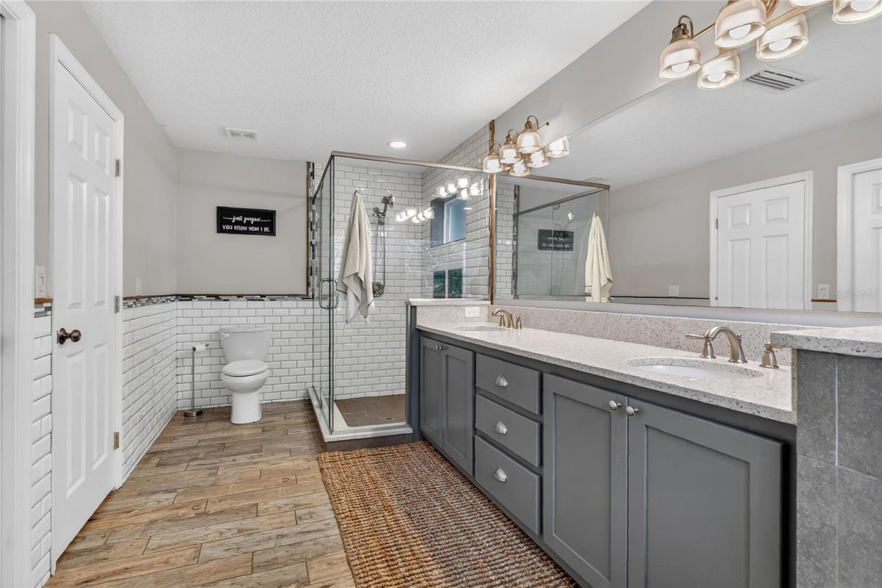 1795 Brumley Road , Chuluota, FL 32766 Photo