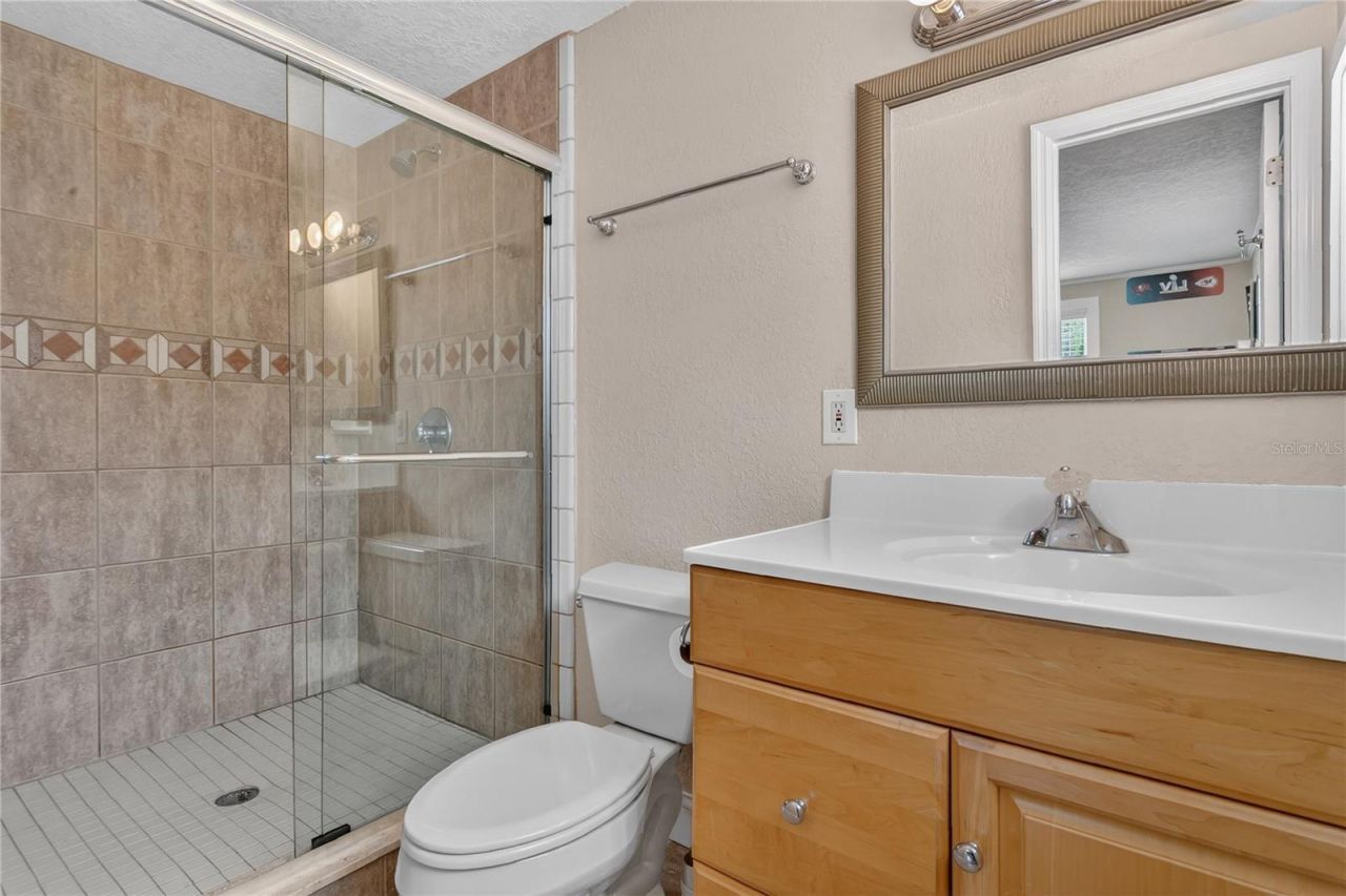 1795 Brumley Road , Chuluota, FL 32766 Photo