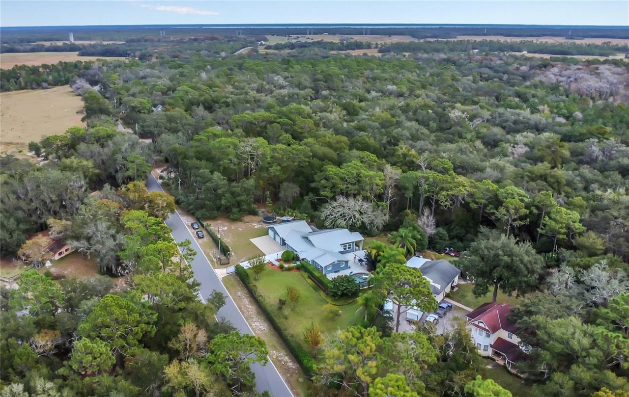 1795 Brumley Road , Chuluota, FL 32766 Photo