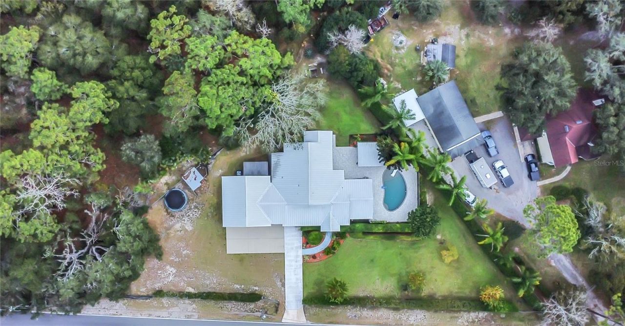 1795 Brumley Road , Chuluota, FL 32766 Photo