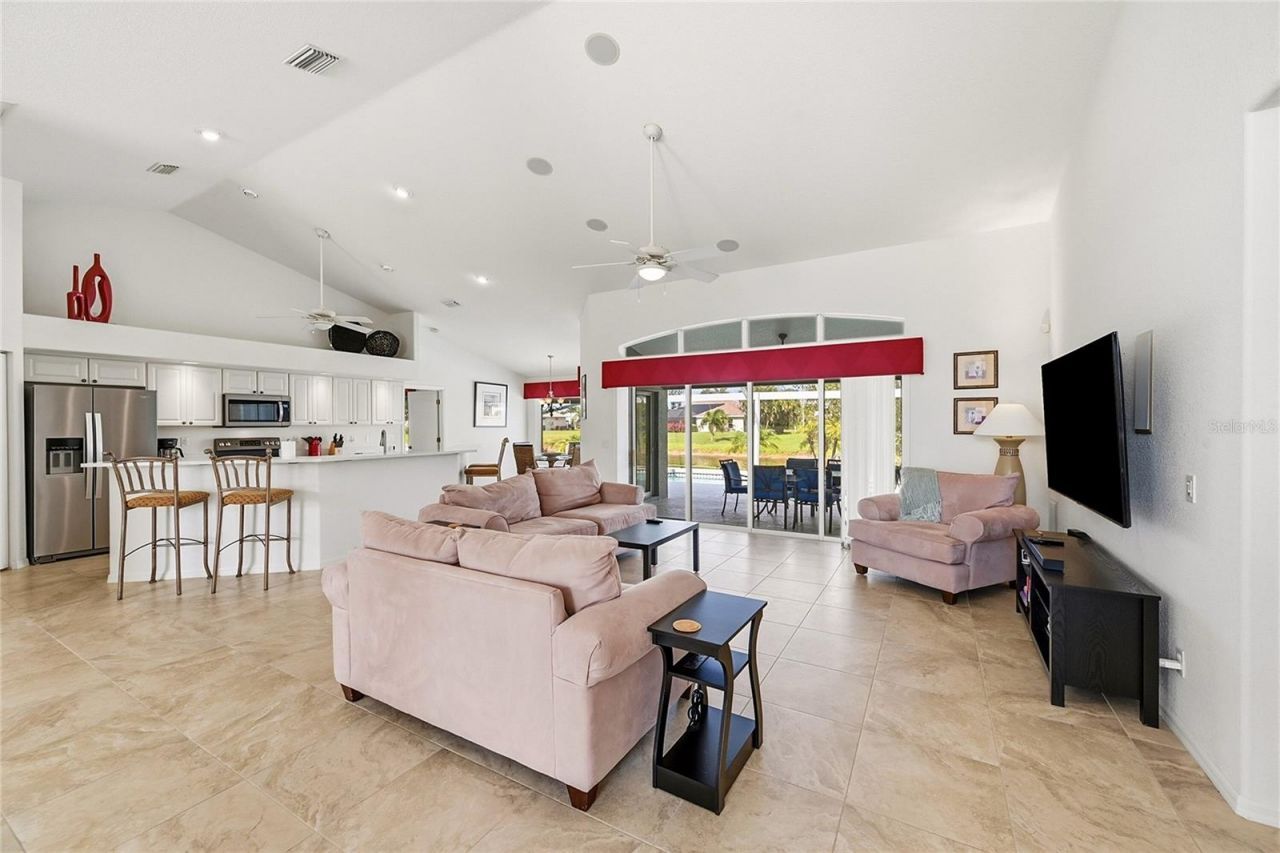 816 Boundary Boulevard , Rotonda West, FL 33947 Photo