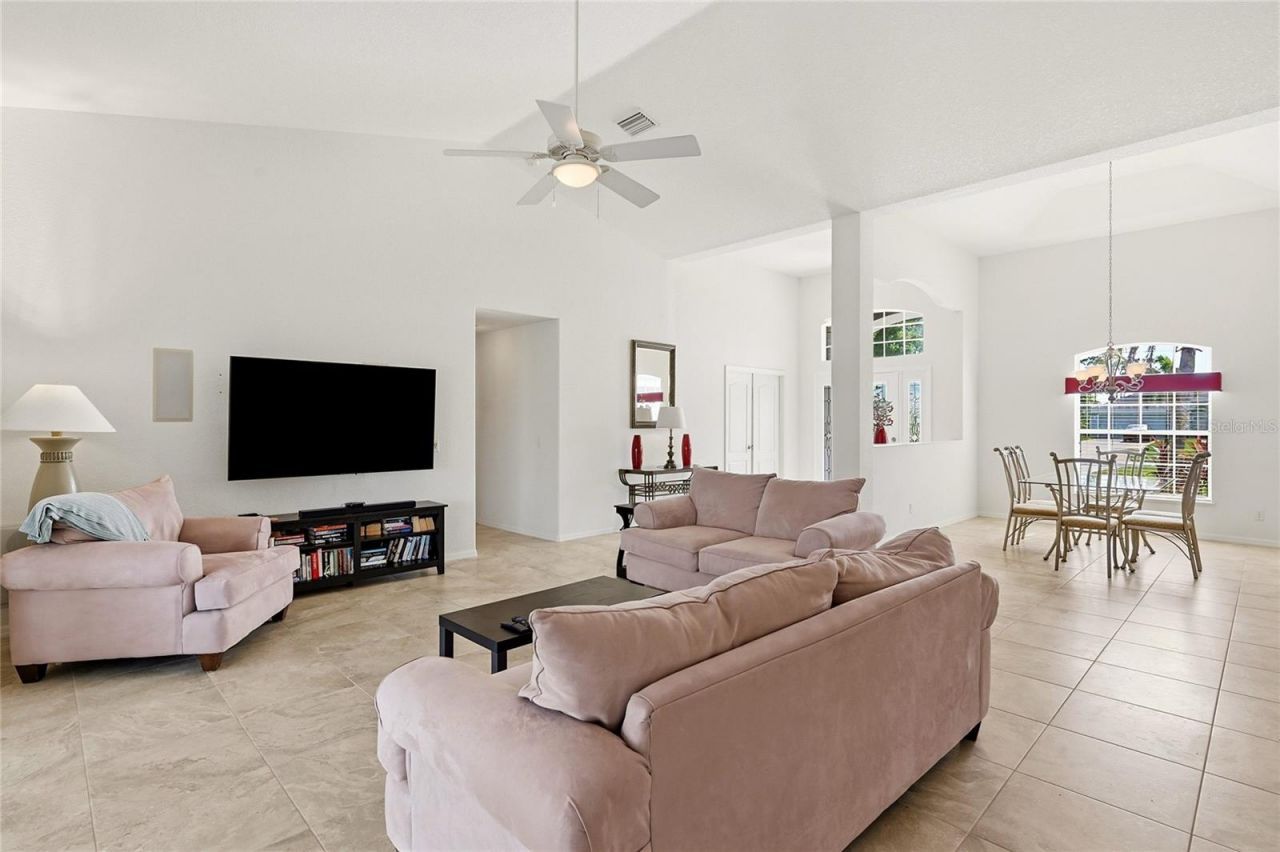 816 Boundary Boulevard , Rotonda West, FL 33947 Photo