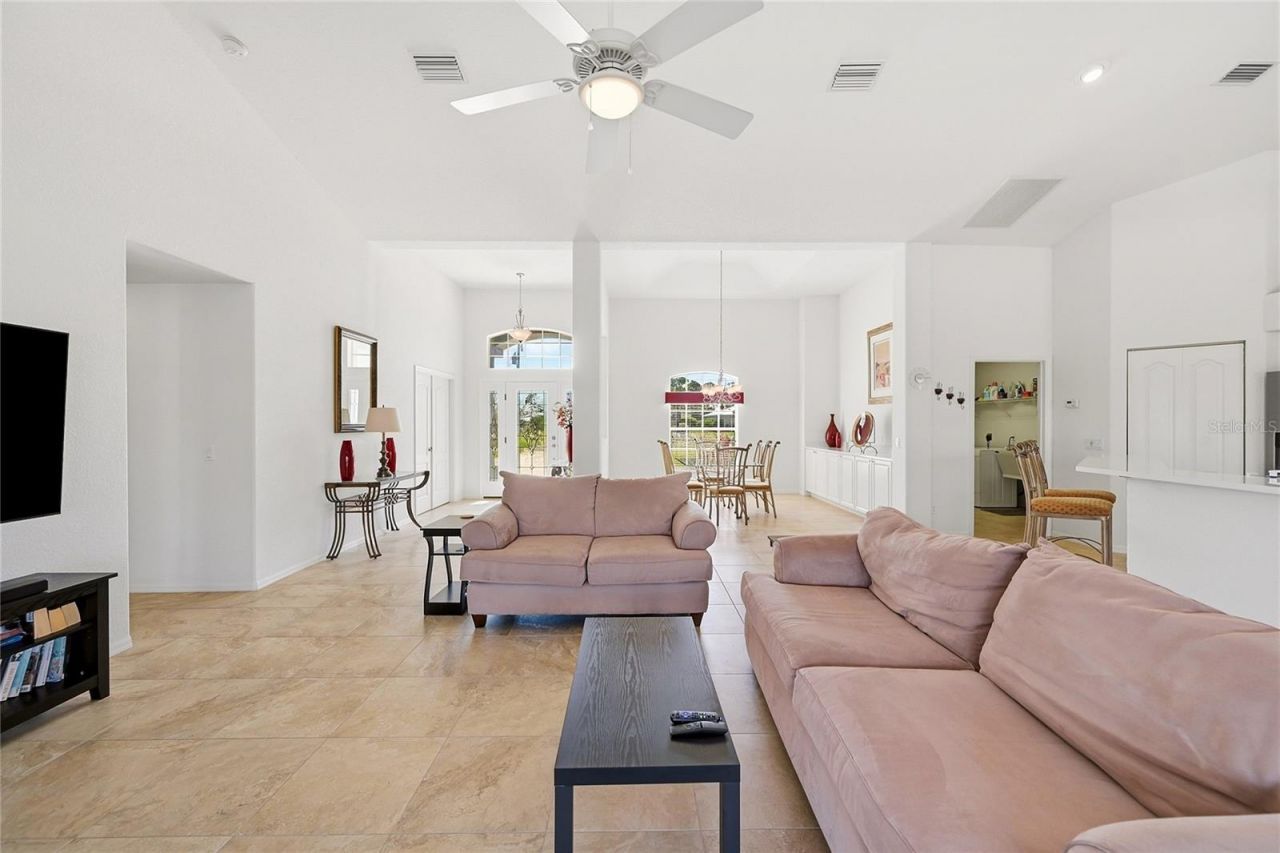 816 Boundary Boulevard , Rotonda West, FL 33947 Photo