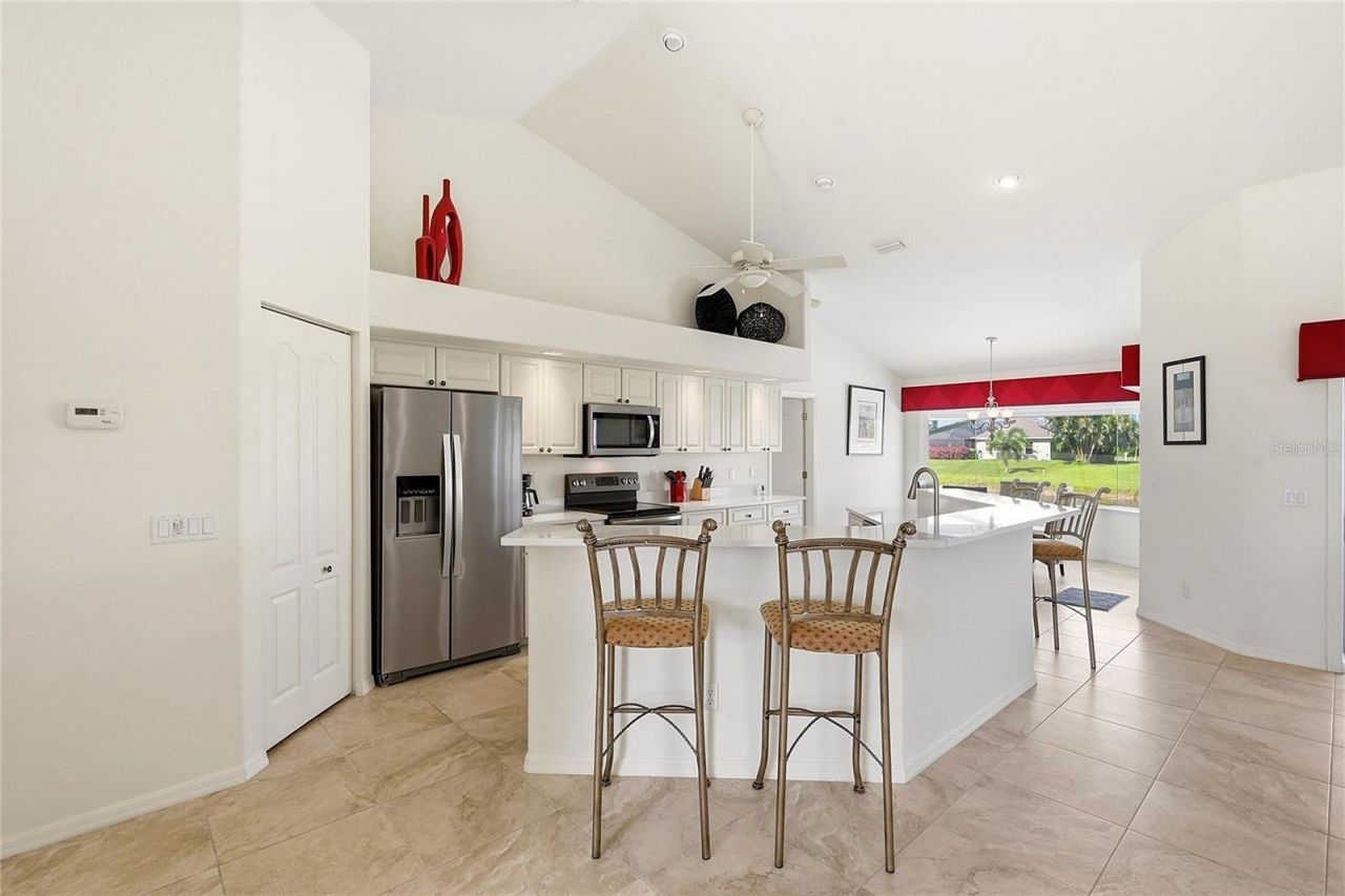 816 Boundary Boulevard , Rotonda West, FL 33947 Photo