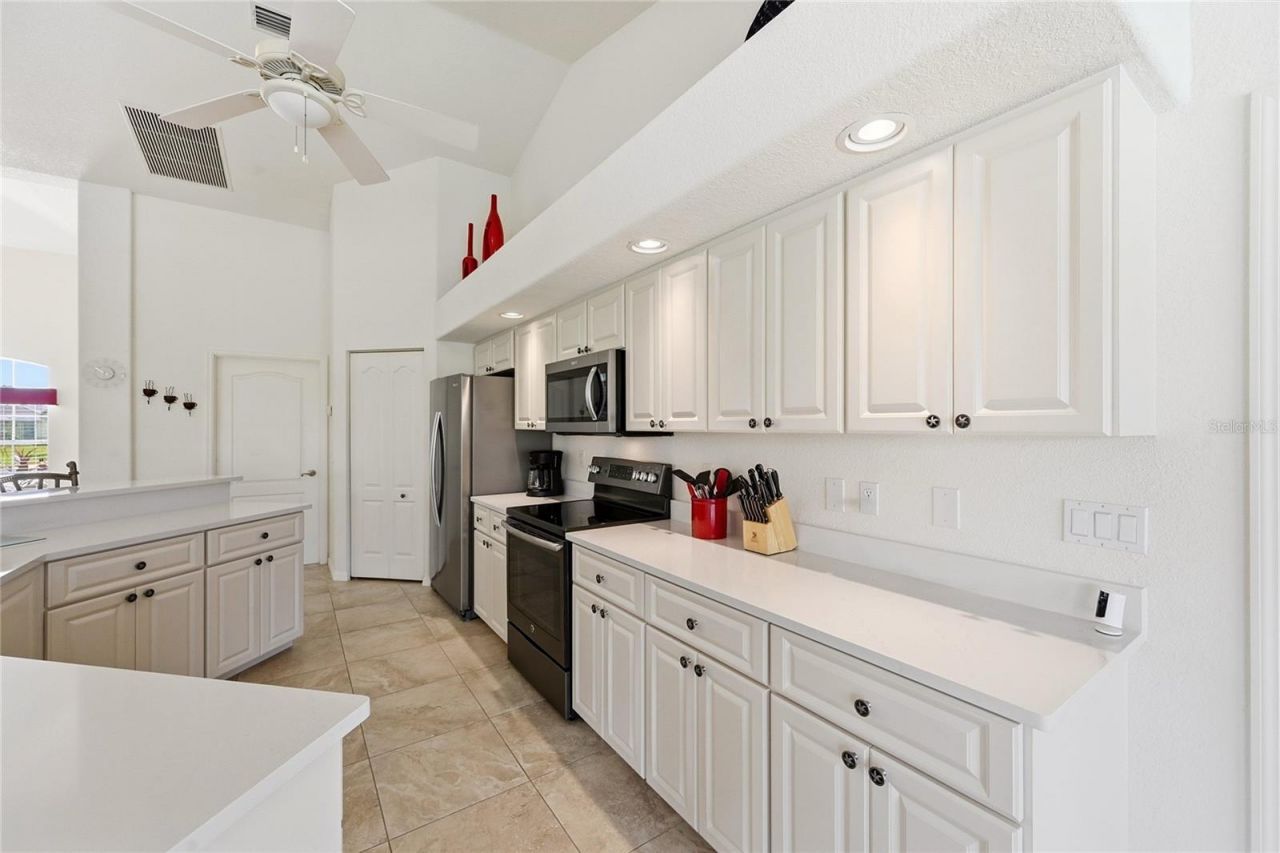 816 Boundary Boulevard , Rotonda West, FL 33947 Photo