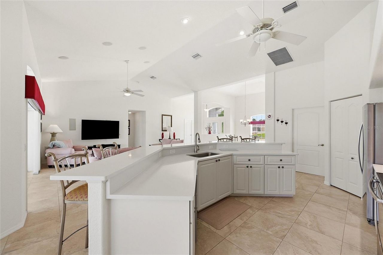 816 Boundary Boulevard , Rotonda West, FL 33947 Photo