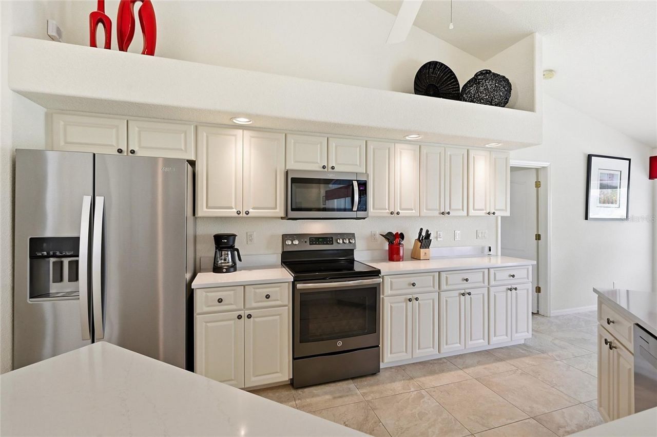 816 Boundary Boulevard , Rotonda West, FL 33947 Photo