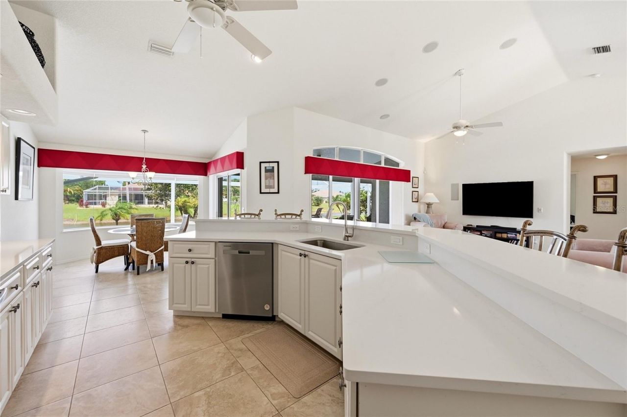 816 Boundary Boulevard , Rotonda West, FL 33947 Photo