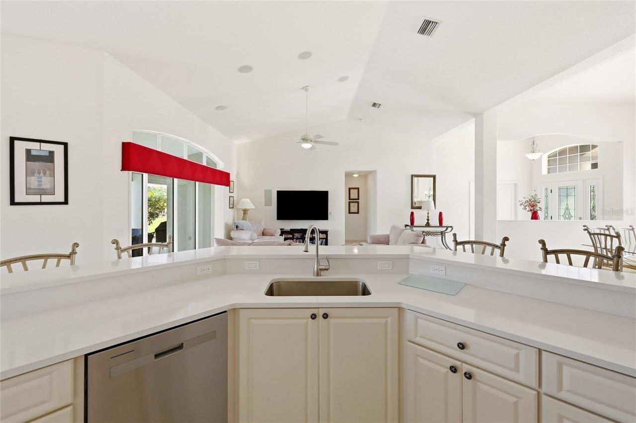 816 Boundary Boulevard , Rotonda West, FL 33947 Photo