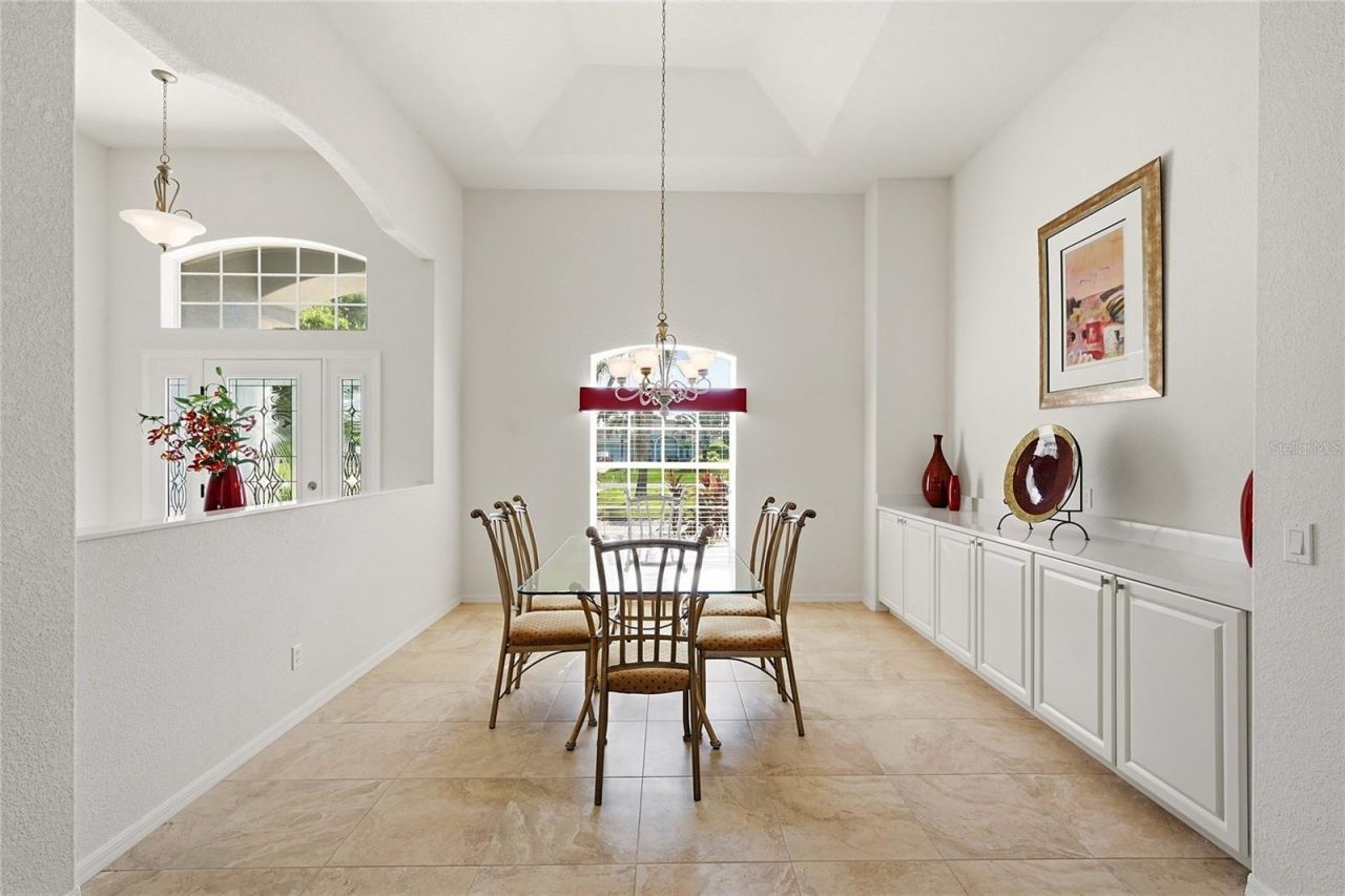 816 Boundary Boulevard , Rotonda West, FL 33947 Photo