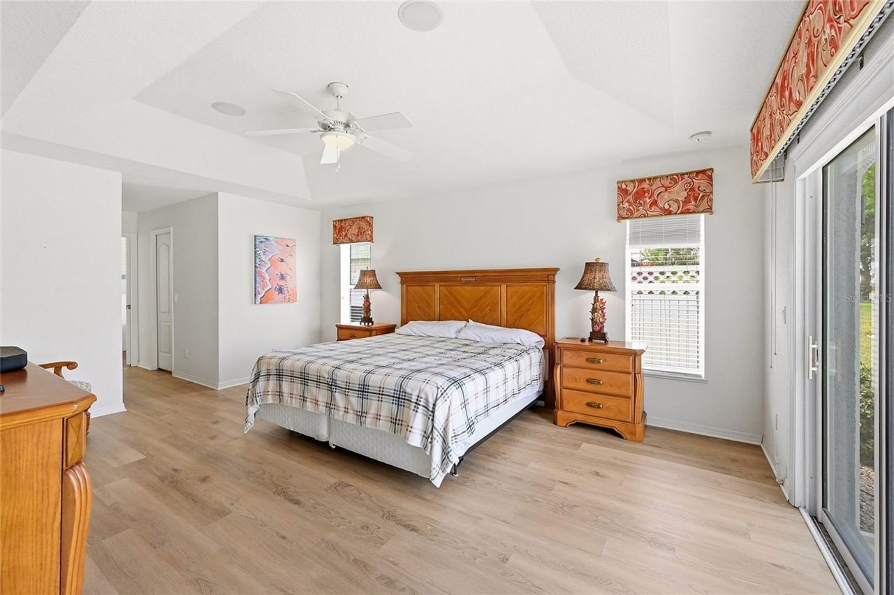 816 Boundary Boulevard , Rotonda West, FL 33947 Photo