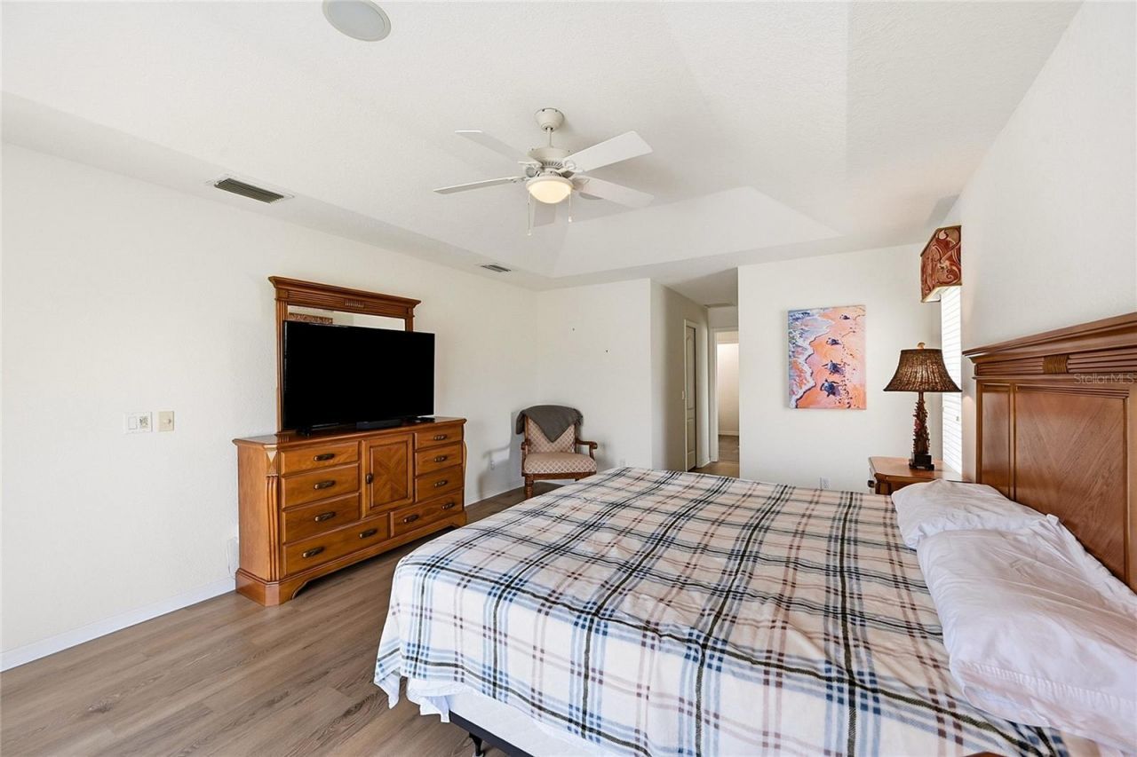 816 Boundary Boulevard , Rotonda West, FL 33947 Photo