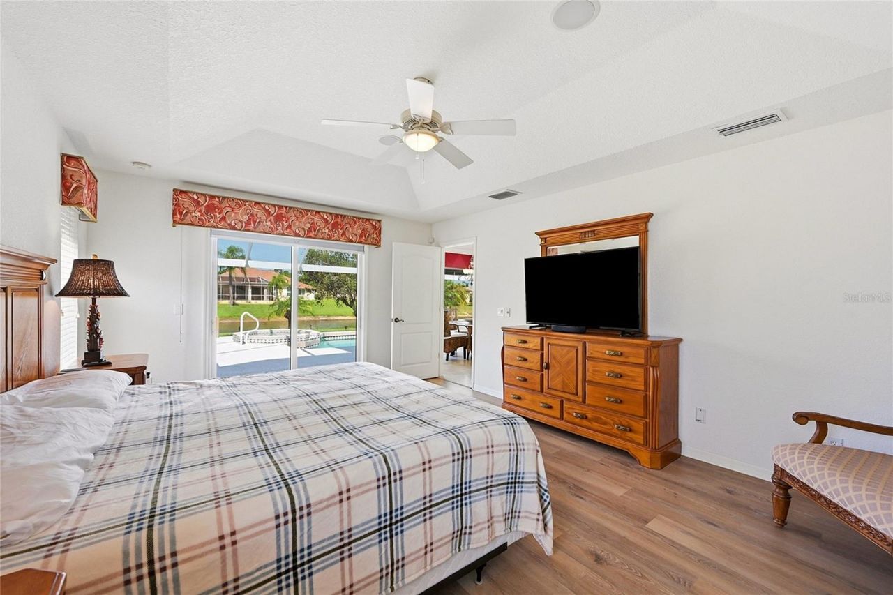 816 Boundary Boulevard , Rotonda West, FL 33947 Photo
