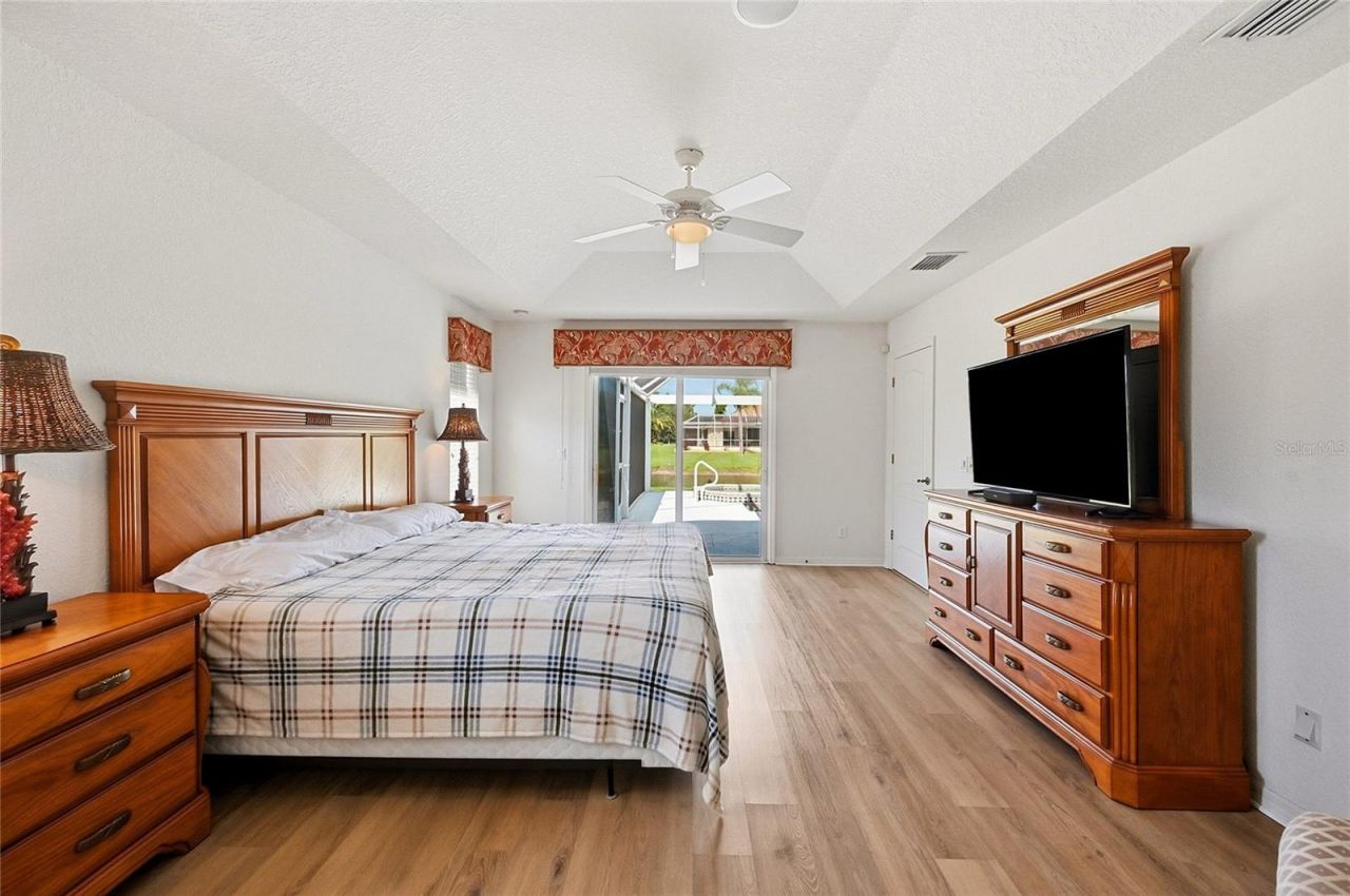 816 Boundary Boulevard , Rotonda West, FL 33947 Photo