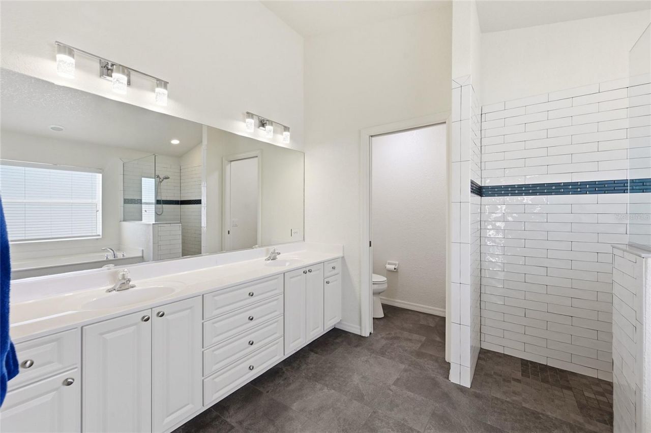 816 Boundary Boulevard , Rotonda West, FL 33947 Photo