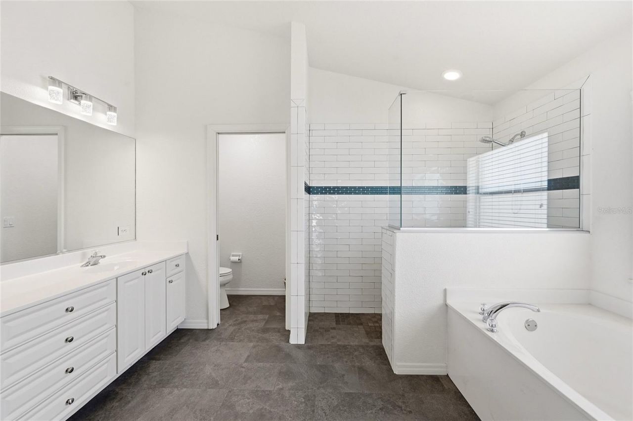 816 Boundary Boulevard , Rotonda West, FL 33947 Photo