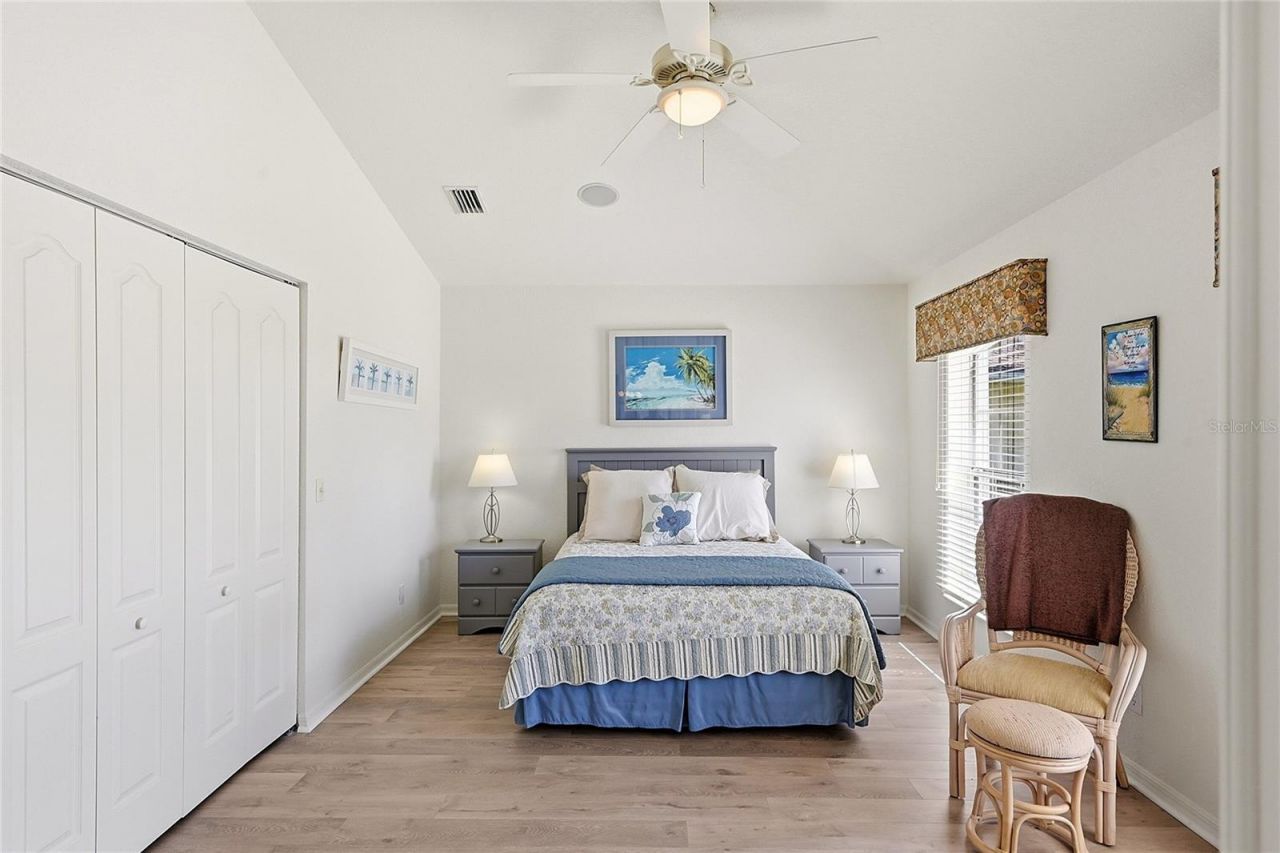 816 Boundary Boulevard , Rotonda West, FL 33947 Photo