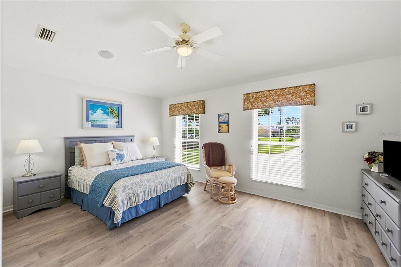816 Boundary Boulevard , Rotonda West, FL 33947 Photo