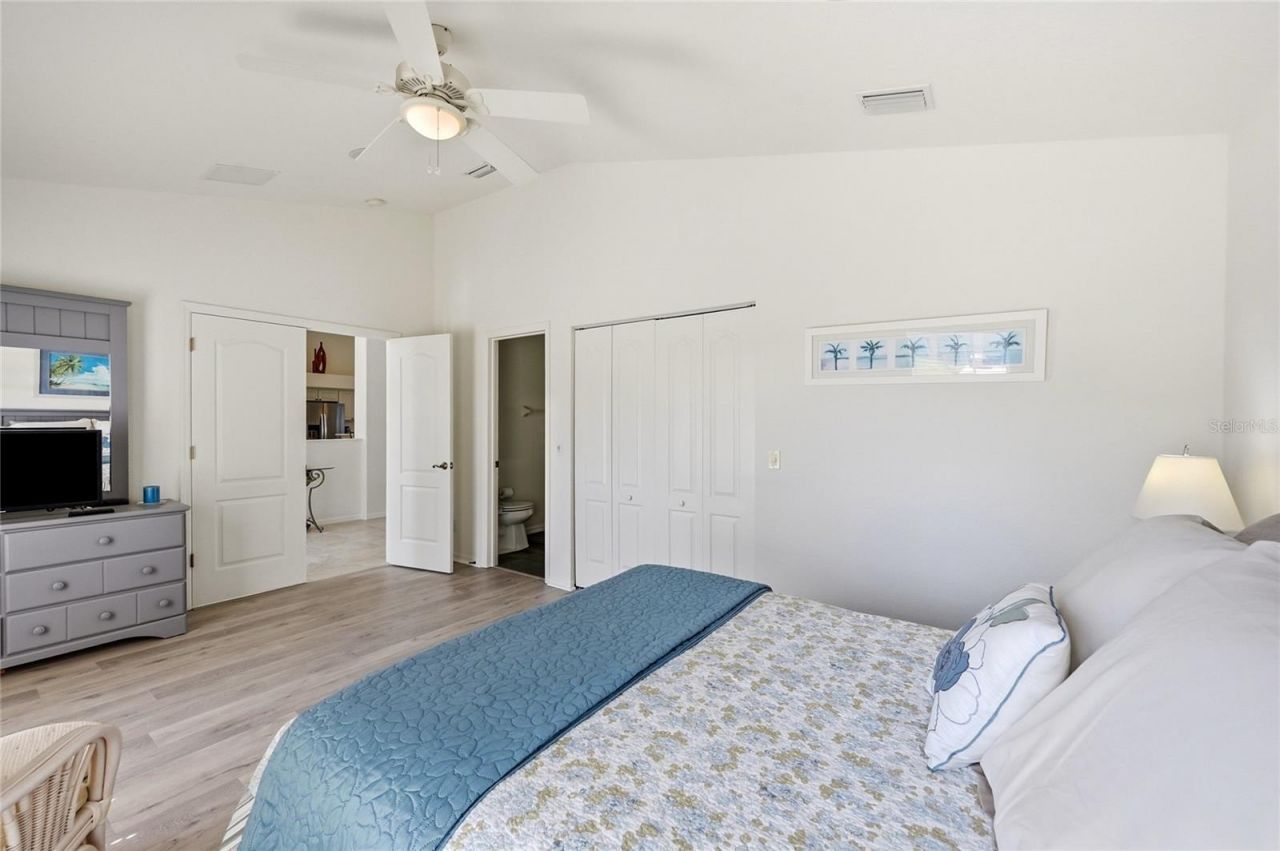 816 Boundary Boulevard , Rotonda West, FL 33947 Photo