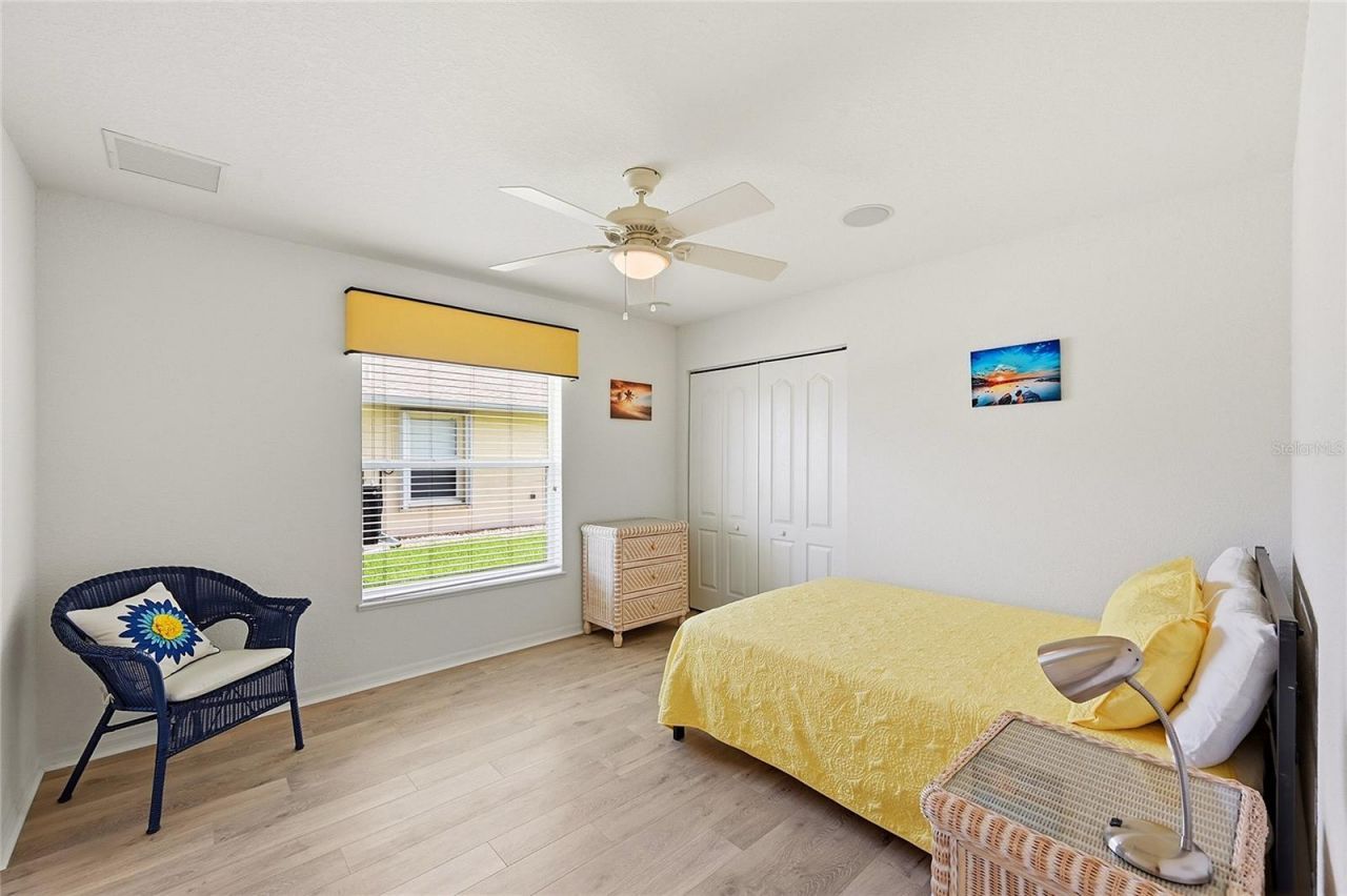 816 Boundary Boulevard , Rotonda West, FL 33947 Photo