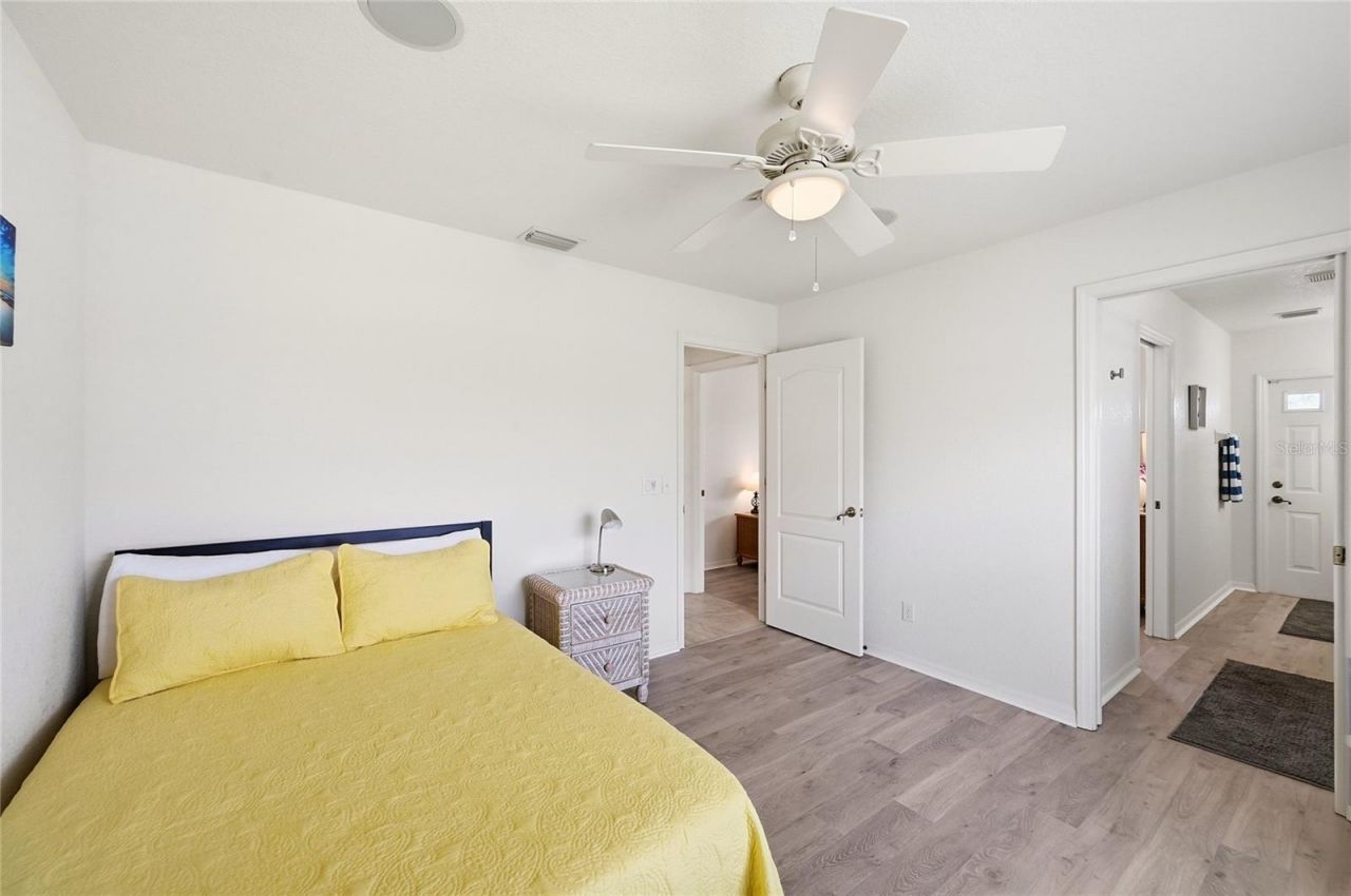 816 Boundary Boulevard , Rotonda West, FL 33947 Photo