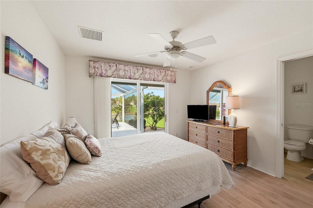 816 Boundary Boulevard , Rotonda West, FL 33947 Photo