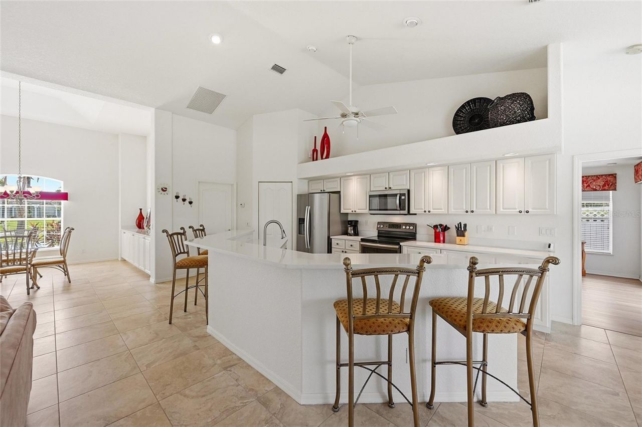 816 Boundary Boulevard , Rotonda West, FL 33947 Photo