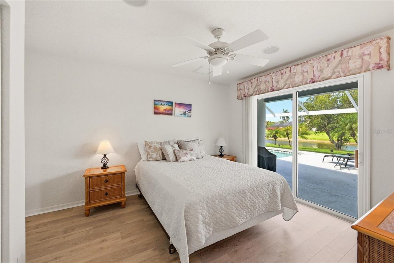 816 Boundary Boulevard , Rotonda West, FL 33947 Photo