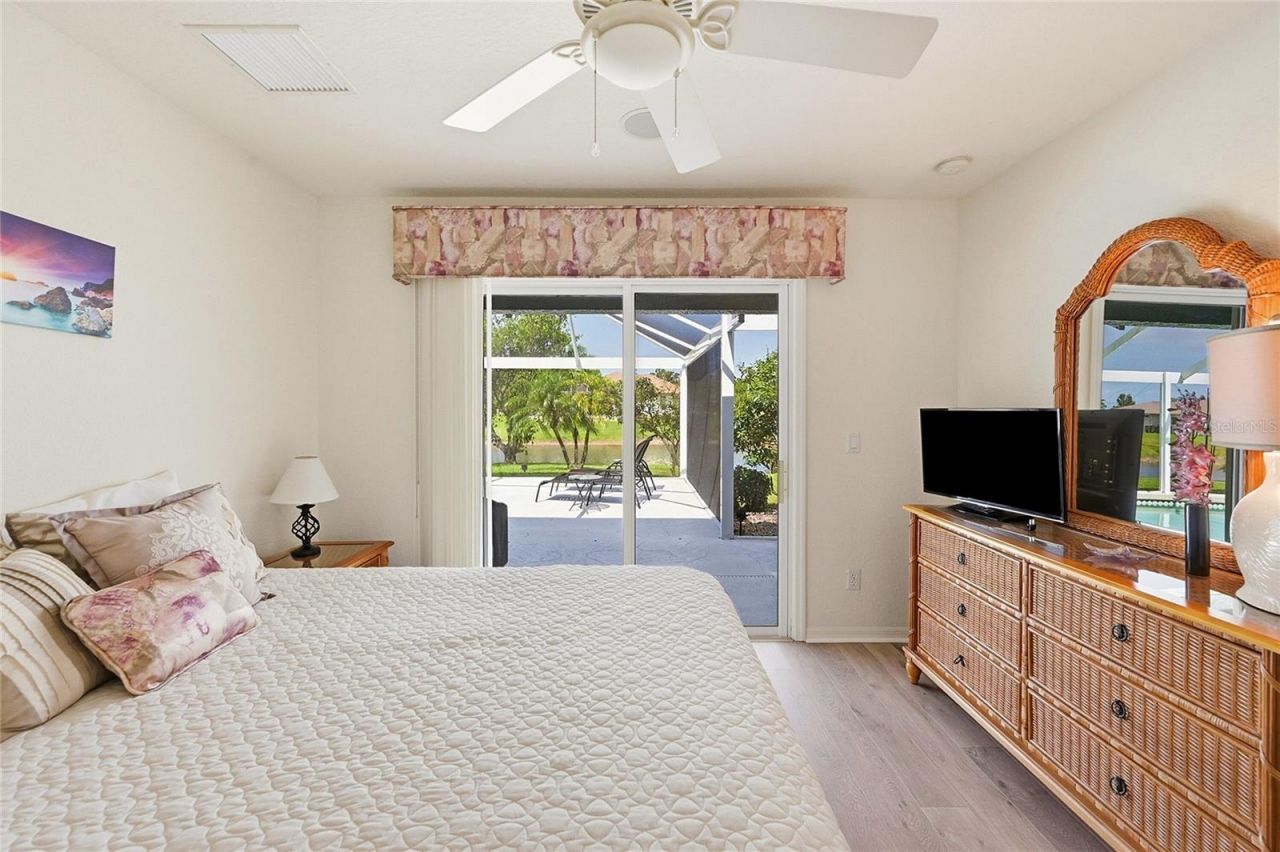816 Boundary Boulevard , Rotonda West, FL 33947 Photo