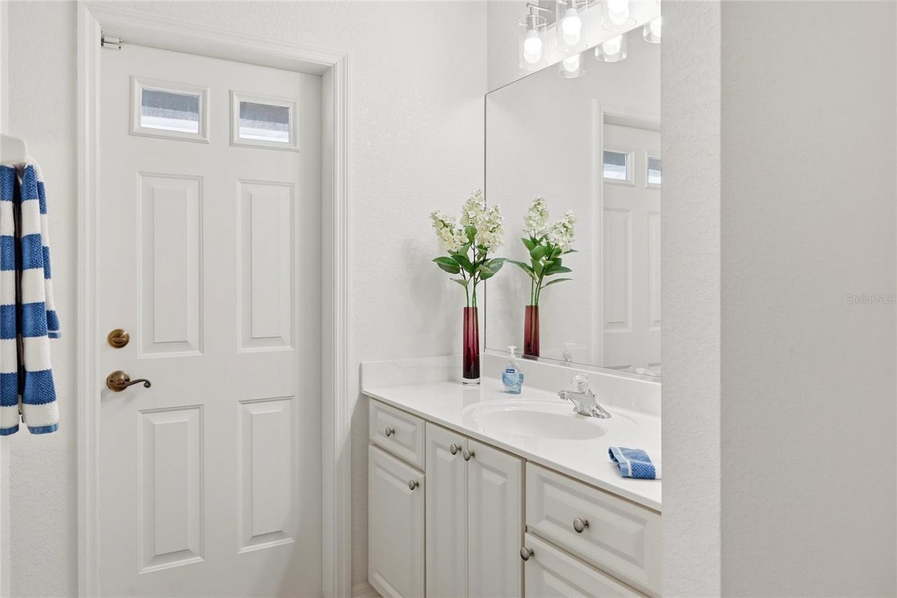 816 Boundary Boulevard , Rotonda West, FL 33947 Photo
