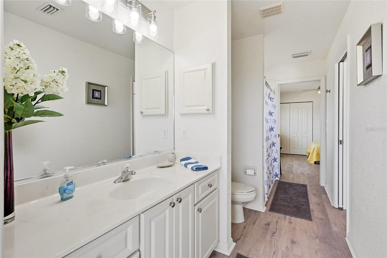 816 Boundary Boulevard , Rotonda West, FL 33947 Photo