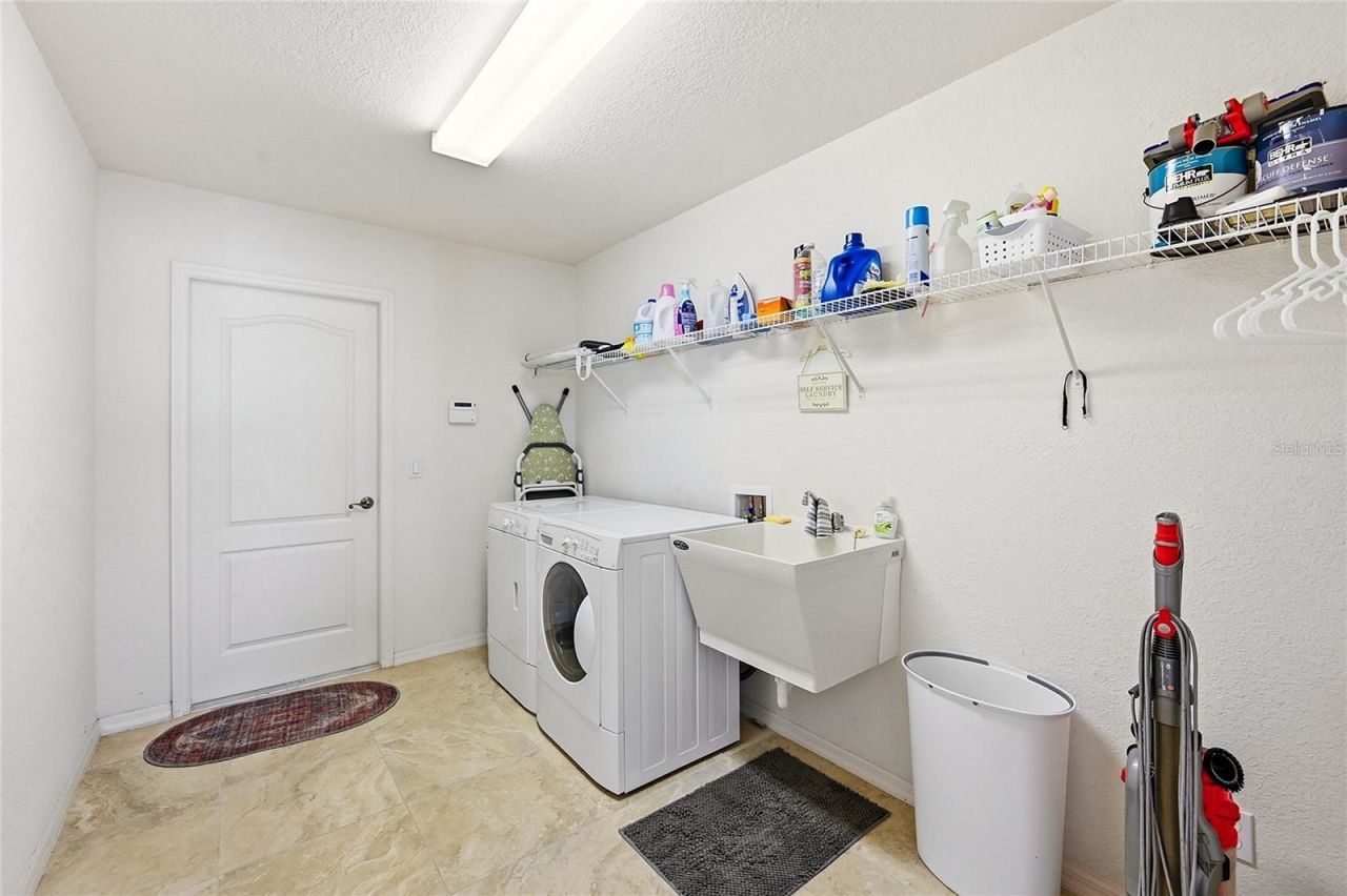 816 Boundary Boulevard , Rotonda West, FL 33947 Photo