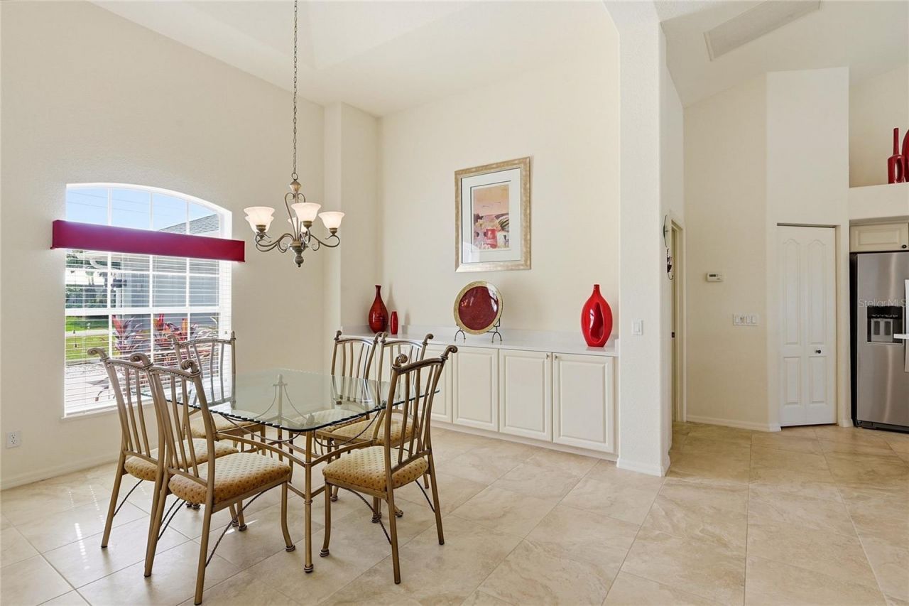 816 Boundary Boulevard , Rotonda West, FL 33947 Photo