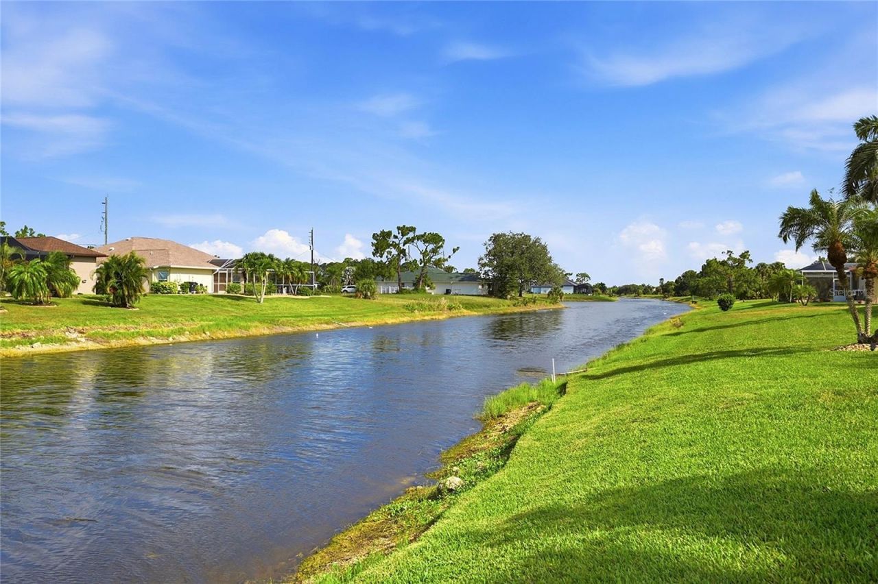 816 Boundary Boulevard , Rotonda West, FL 33947 Photo