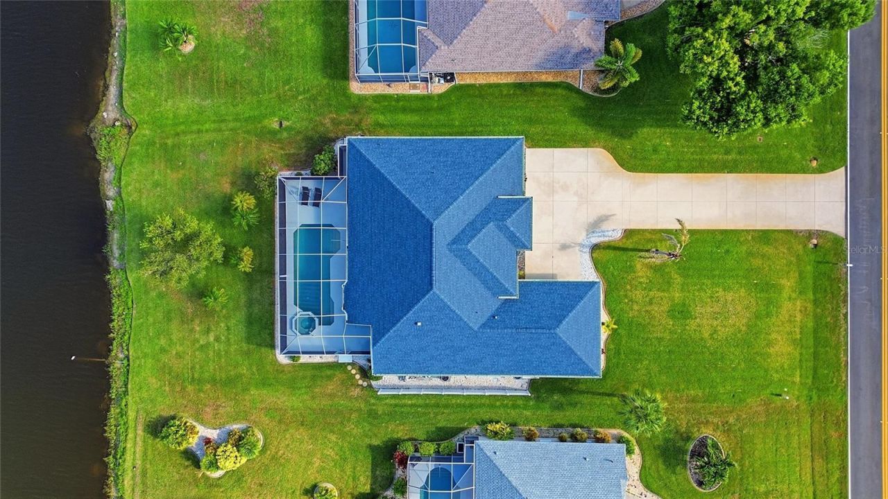 816 Boundary Boulevard , Rotonda West, FL 33947 Photo