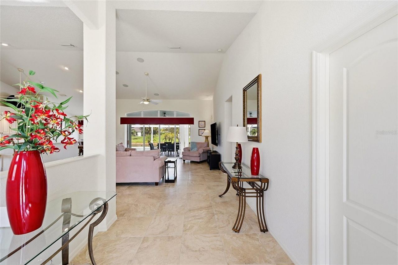 816 Boundary Boulevard , Rotonda West, FL 33947 Photo