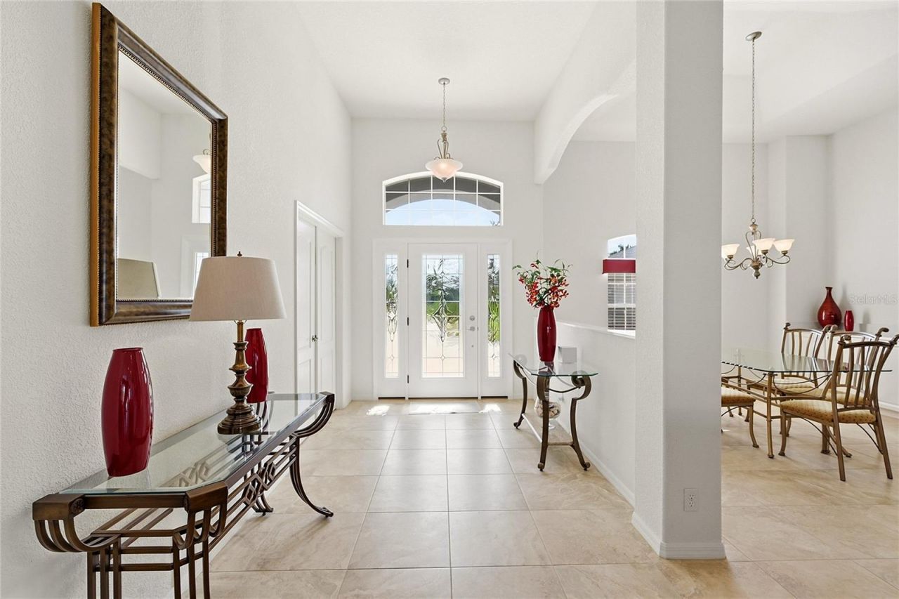816 Boundary Boulevard , Rotonda West, FL 33947 Photo