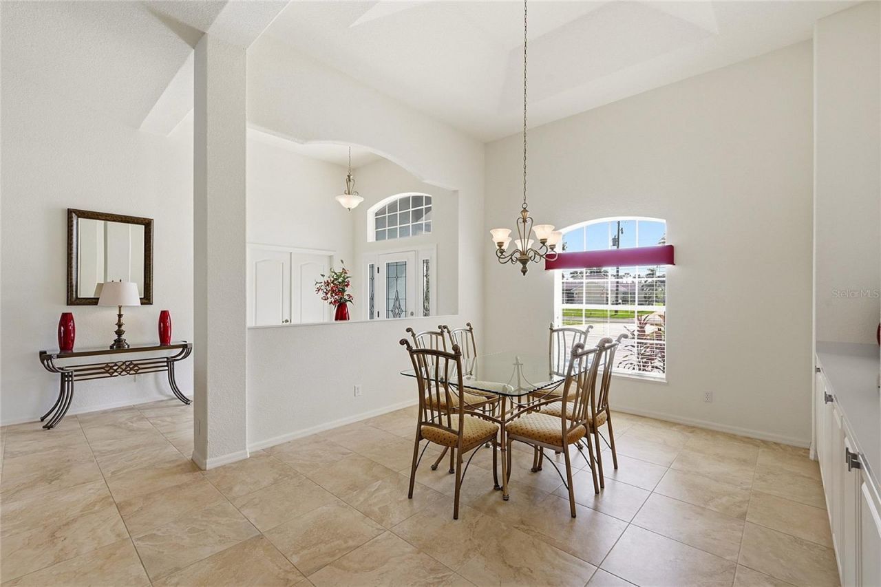 816 Boundary Boulevard , Rotonda West, FL 33947 Photo
