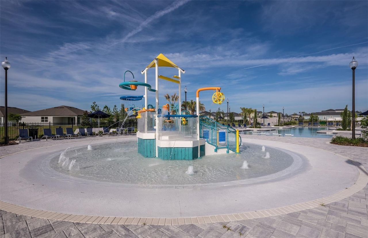 4475 SW 82nd Loop , Ocala, FL 34476 Photo