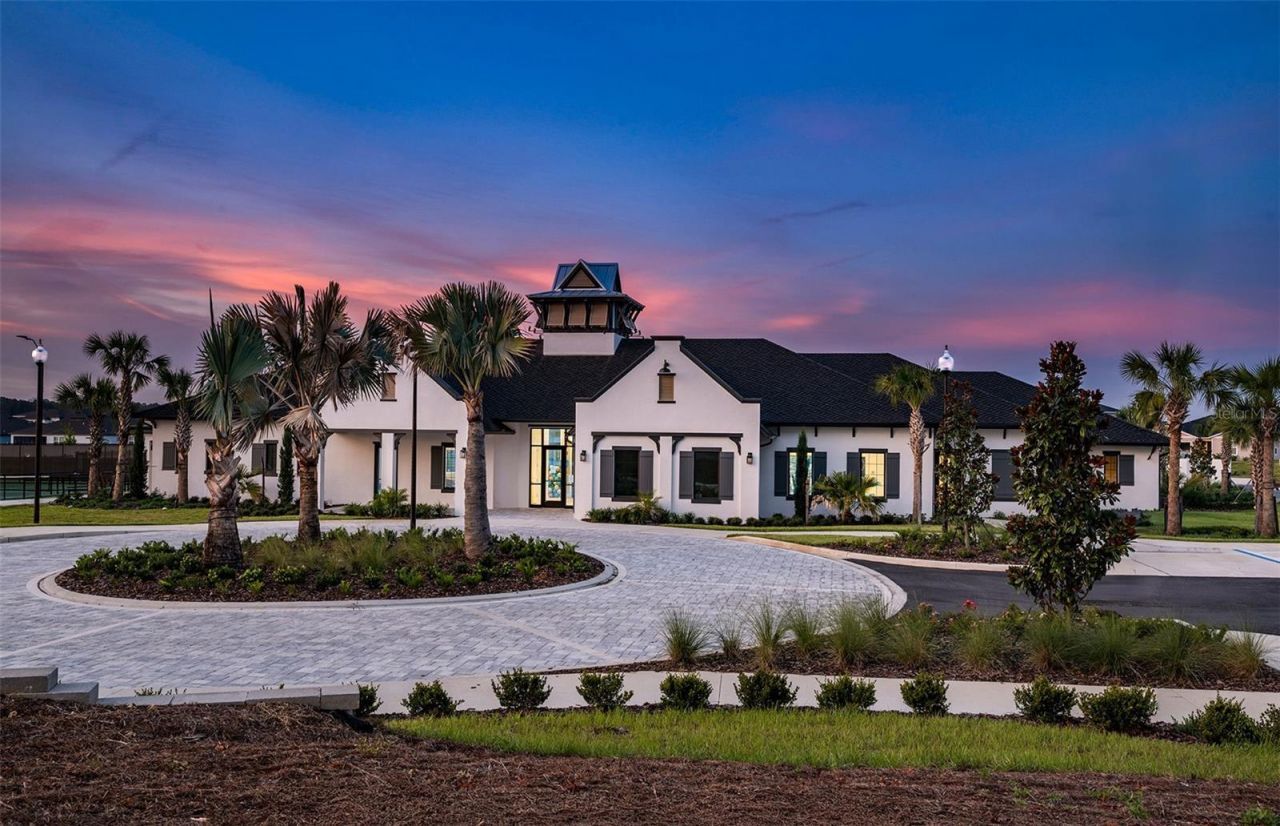4475 SW 82nd Loop , Ocala, FL 34476 Photo
