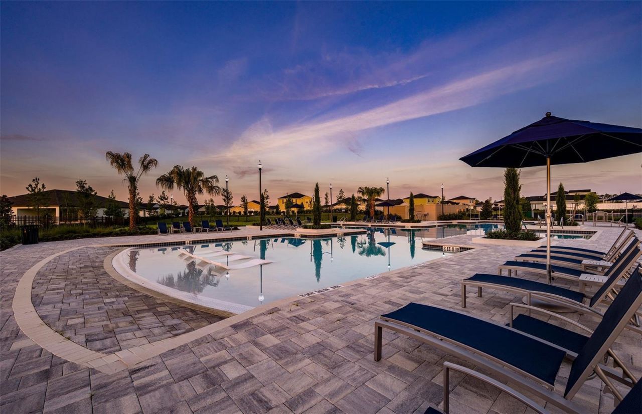4475 SW 82nd Loop , Ocala, FL 34476 Photo
