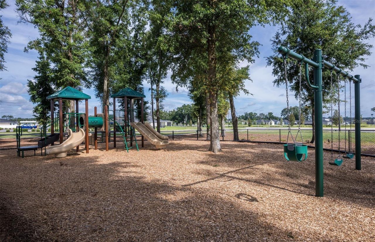 4475 SW 82nd Loop , Ocala, FL 34476 Photo