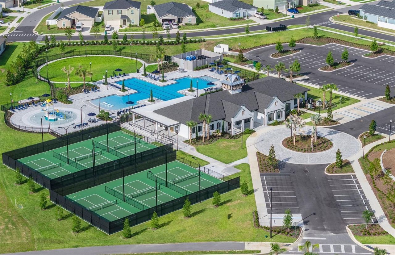 4475 SW 82nd Loop , Ocala, FL 34476 Photo