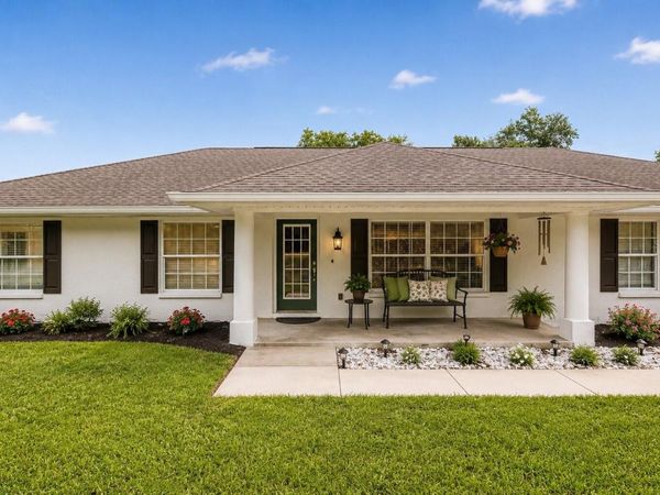 7697 W C 476, BUSHNELL, FL 33513