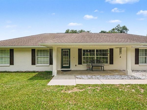 7697 W C 476 , BUSHNELL, FL 33513